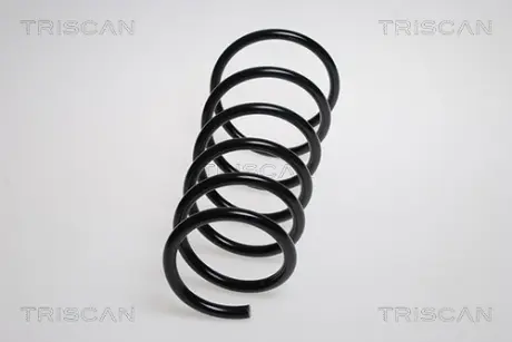 Пружина ходовой части TRISCAN 87506929