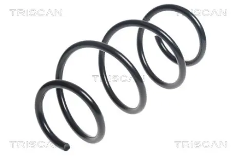 Пружина ходовой части TRISCAN 87506958