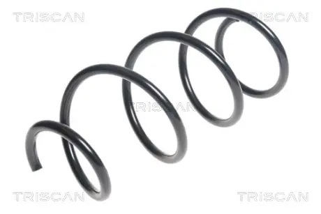 Пружина ходовой части TRISCAN 87506960
