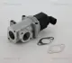 Клапан EGR Opel Astra H, Signum, Vectra C, Zafira B// Saab 9-3 1.9 Cdti 04.04- TRISCAN 881310015 (фото 1)
