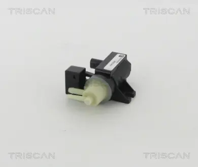 Pressure converter fits. Клапан управления давлением TRISCAN 881323206