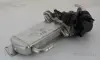 Клапан з радіатором AGR системи EGR VW T5 2.0TDI 09- TRISCAN 881329303 (фото 4)