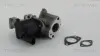 Клапан EGR Audi A4/A5/A7/Q7/VW Touareg 2.0-3.7TDI TRISCAN 881329312 (фото 3)