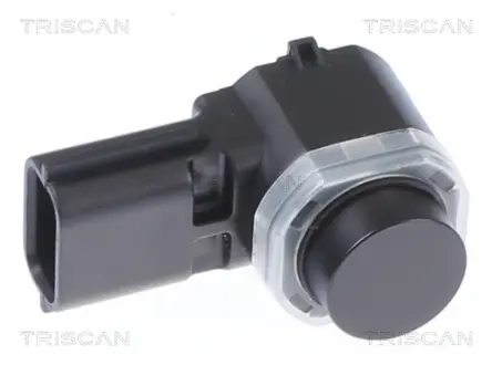 Датчик паркування TRISCAN 881510102
