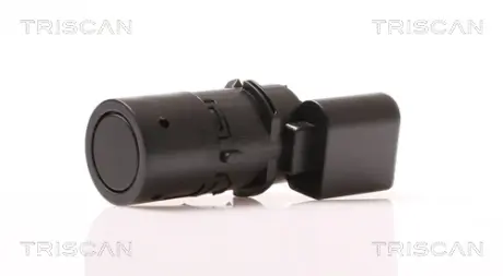 Датчик, паркувальний датчик VAG TRISCAN 8815 29106