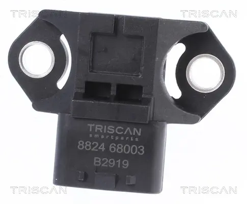 Датчик, Тиск впускної труби TRISCAN 882468003 (фото 1)