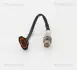 Лямбда-зонд Opel Astra/Corsa/Combo 1.2-1.4 04- TRISCAN 884524004 (фото 1)