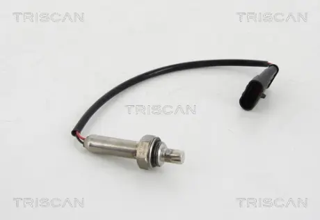 Лямбда зонд Opel Omega B 2,0 16V 03.94- TRISCAN 884524032