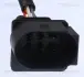 Лямбда-зонд Audi A3,A4,Skoda Octavia,VW Bora,Golf,Beetle 1.6-1.8 99- TRISCAN 884529002 (фото 2)