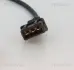 Датчик положення к/вала Audi A4, A6 /VW Caddy II, Golf III, IV, Passat, Polo /Ford Galaxy 1.7SDi-1.9TDi 93- TRISCAN 885529123 (фото 2)