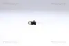 Датчик положення к/вала Audi A4 (B8) 3.0TDI/3.2FSI 07-15/Q7 3.0TFSI/4.2TDI 07-/VW Touareg 4.2TDI 10-18 TRISCAN 885529154 (фото 2)