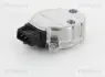 Датчик положення розпредвала VW Passat/Golf V 1.8 /Audi A3/A4/A6/A8 94- TRISCAN 886529105 (фото 1)