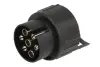Гніздо TRUCKLIGHT AD71312 (фото 1)
