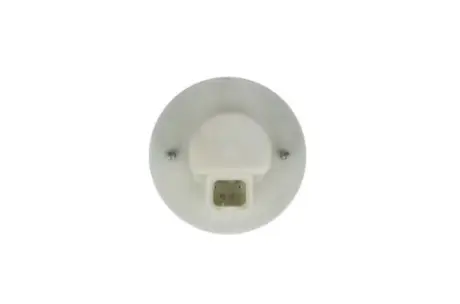 Ліхтар бокового повороту TRUCKLIGHT CLMA005