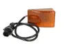 Індикаторна лампочка TRUCKLIGHT CLME002 (фото 1)