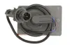 Індикаторна лампочка TRUCKLIGHT CLME002 (фото 3)