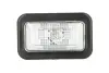 Габаритний ліхтар TRUCKLIGHT CLME008 (фото 1)