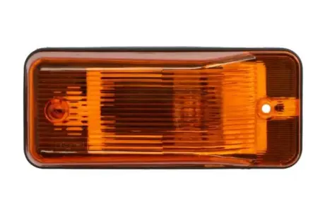 Ліхтар бокового повороту TRUCKLIGHT CL-ME016L