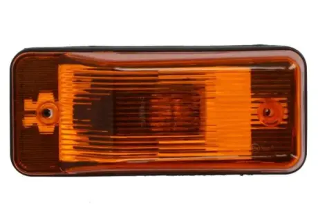 Ліхтар бокового повороту TRUCKLIGHT CL-ME016R