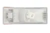 Повторювач повороту TRUCKLIGHT CLVO002 (фото 2)