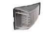 Ліхтар бокового повороту TRUCKLIGHT CLVO007L