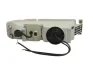 Протитуманна фара Лів (LED) MAN LION´S STAR, TGA, TGS I 04.00- TRUCKLIGHT FLMA004L (фото 2)