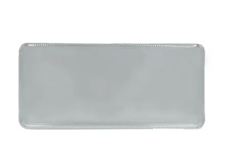 Скло протитуманної фари TRUCKLIGHT FLMA005R