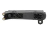 Денні ходові вогні Лів LED MERCEDES ACTROS MP4 / MP5 07.11- TRUCKLIGHT FLME006L (фото 2)