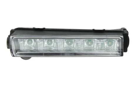 Денні ходові вогні Лів LED MERCEDES ACTROS MP4 / MP5 07.11- TRUCKLIGHT FLME006L
