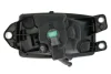 Протитуманна фара Лів (H11) 24В RVI C, D, K, T 01.13- TRUCKLIGHT FLRV007L (фото 2)
