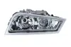 Протитуманна фара передня TRUCKLIGHT FLVO003L (фото 1)