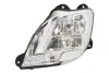 Фара автомобільна TRUCKLIGHT HLDA004L (фото 1)