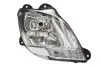Фара автомобільна TRUCKLIGHT HLDA004R (фото 1)