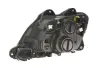 Фара автомобільна TRUCKLIGHT HLDA004R (фото 2)