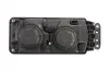 Фара автомобільна TRUCKLIGHT HLIV002L (фото 2)