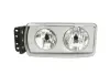 Фара автомобільна TRUCKLIGHT HLIV002R (фото 2)