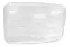 Скло фари TRUCKLIGHT HLIV006LLR