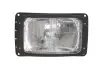Фара автомобільна TRUCKLIGHT HLIV006R (фото 1)