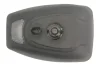 Фара Лів (H1/H7/PY21/T4W, верхнє кріплення, колір повороту: прозор) JCB 3, 4 TRUCKLIGHT HLJC001L (фото 2)