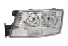 Фара автомобільна TRUCKLIGHT HLMA008L (фото 1)