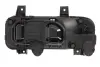 Фара автомобільна TRUCKLIGHT HLME006L (фото 2)