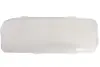 Скло фари TRUCKLIGHT HLME008LL (фото 1)