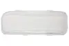 Скло фари TRUCKLIGHT HLME010LL (фото 1)