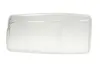 Скло фари TRUCKLIGHT HLRV001LL