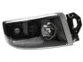 Фара автомобільна TRUCKLIGHT HLRV003R (фото 1)