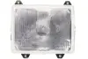 Фара автомобільна TRUCKLIGHT HLRV005 (фото 1)