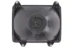 Фара автомобільна TRUCKLIGHT HLRV005 (фото 2)