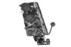 Фара ліва TRUCKLIGHT HLVO006L (фото 2)