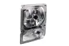 Фара автомобільна TRUCKLIGHT HLVO007L (фото 1)