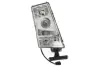 Фара автомобільна TRUCKLIGHT HLVO010R